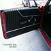 images/63 - Dodge - Dart - 4.jpg